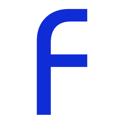 Foremost_logo