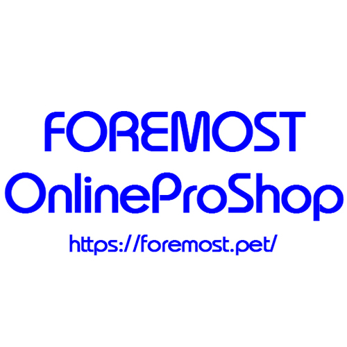 foremost_rakuten