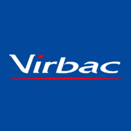 virbac1