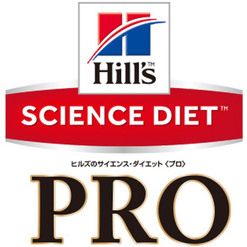 HillsSCIENCEDIETPRO1