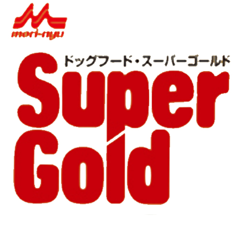 Morinyuu_supergold1