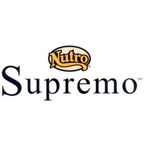 Nutro_supremo1