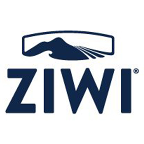 Ziwi1