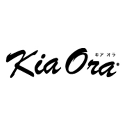 kiaora1