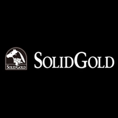 solidgold